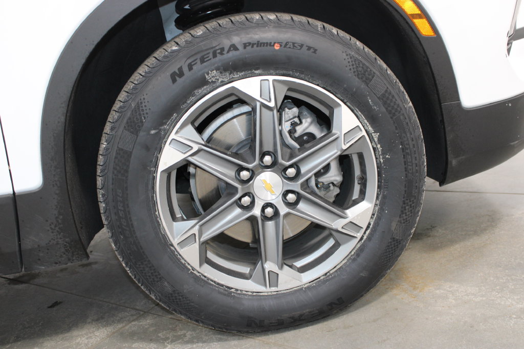 Photo 57