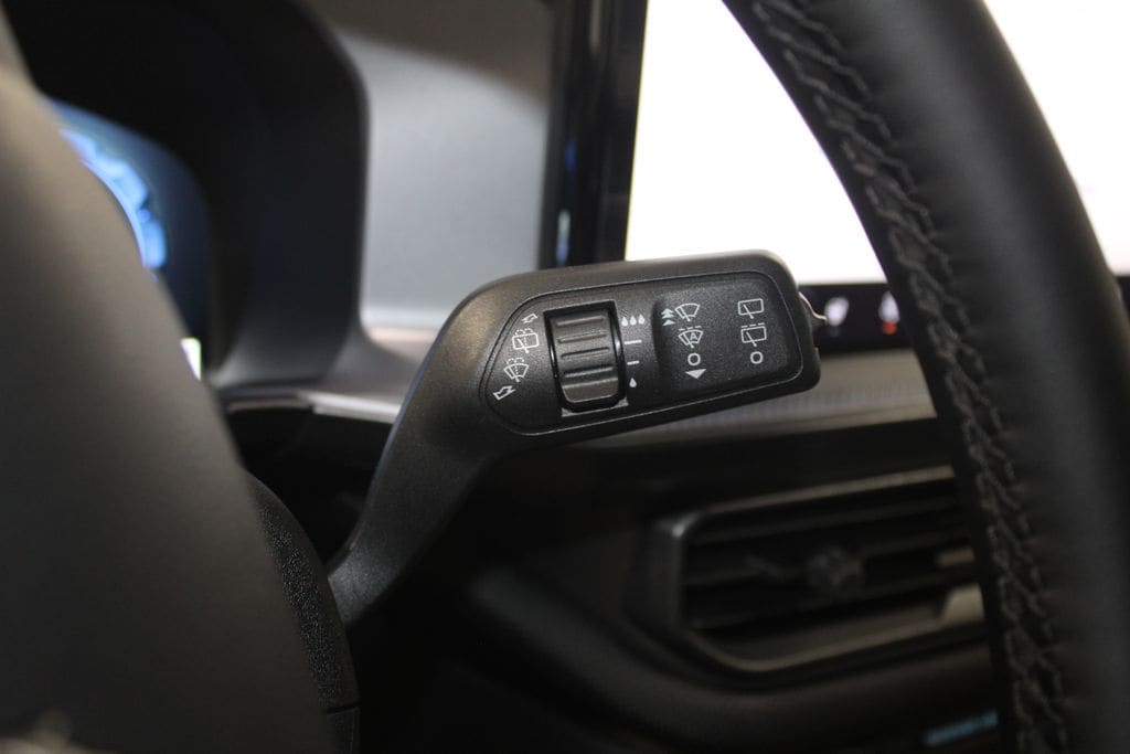 2025 Ford Bronco Sport Outer Banks - Photo 38