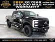Ford F-250SD