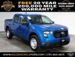  Ford Maverick