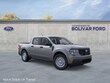 Ford Maverick