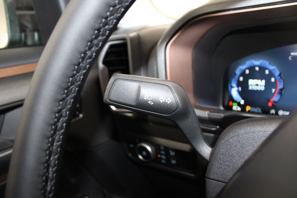 2025 Ford Bronco Sport Outer Banks - Photo 37