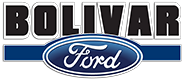 Bolivar Ford