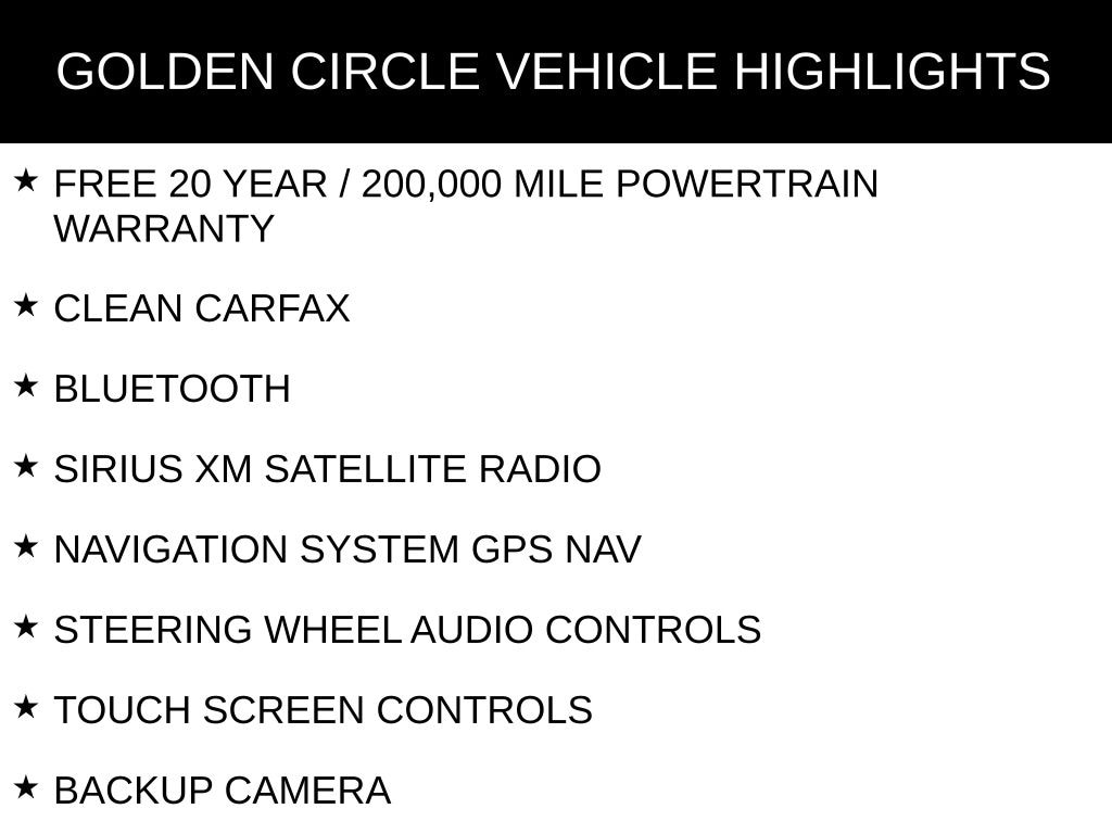 Used 2024 Lincoln Navigator L Reserve SUV