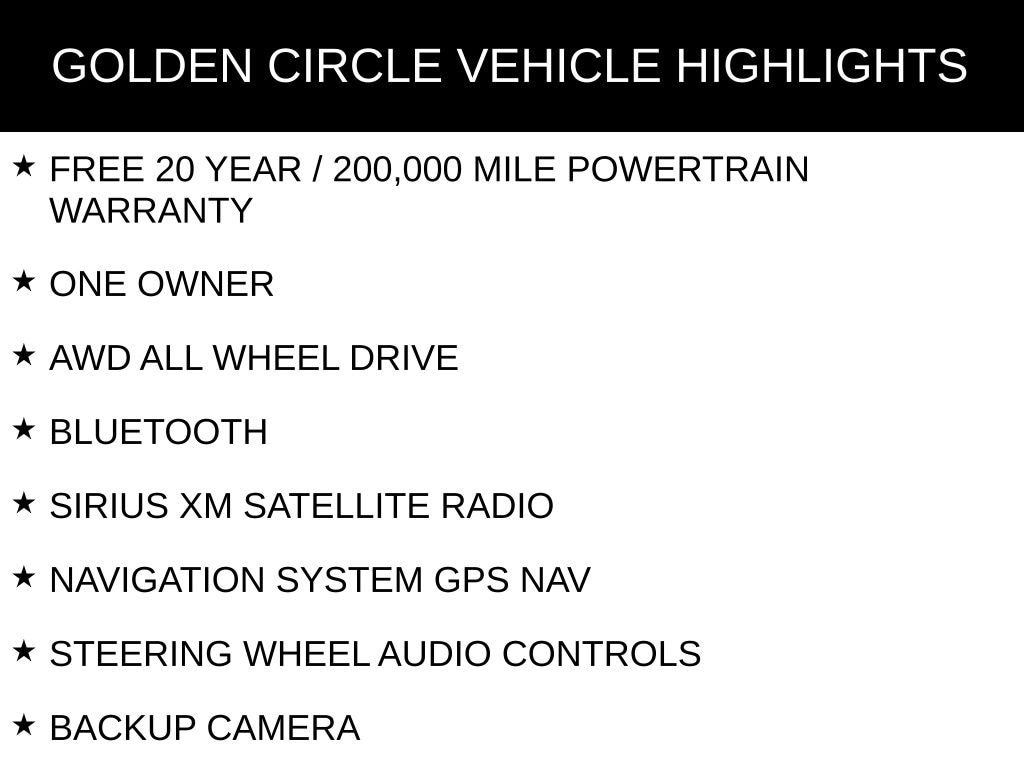 Used 2022 Lincoln Nautilus Reserve SUV