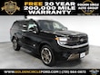 Ford Expedition Max