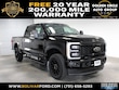 Ford F-250SD