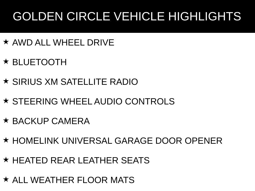 Used 2018 Subaru WRX STi Sedan