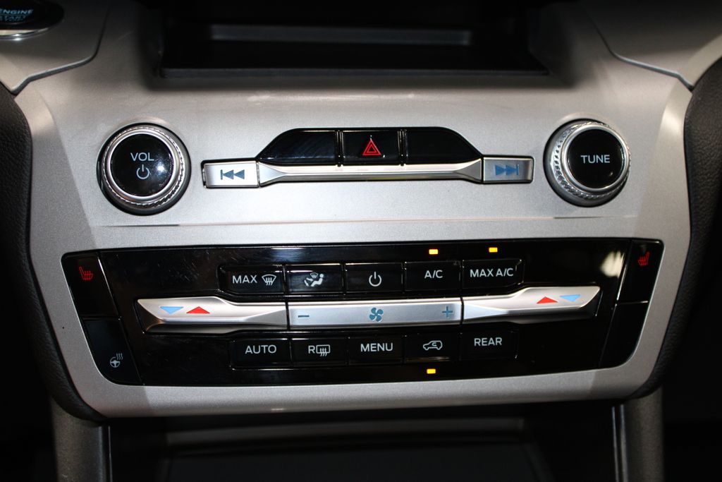 Photo 47