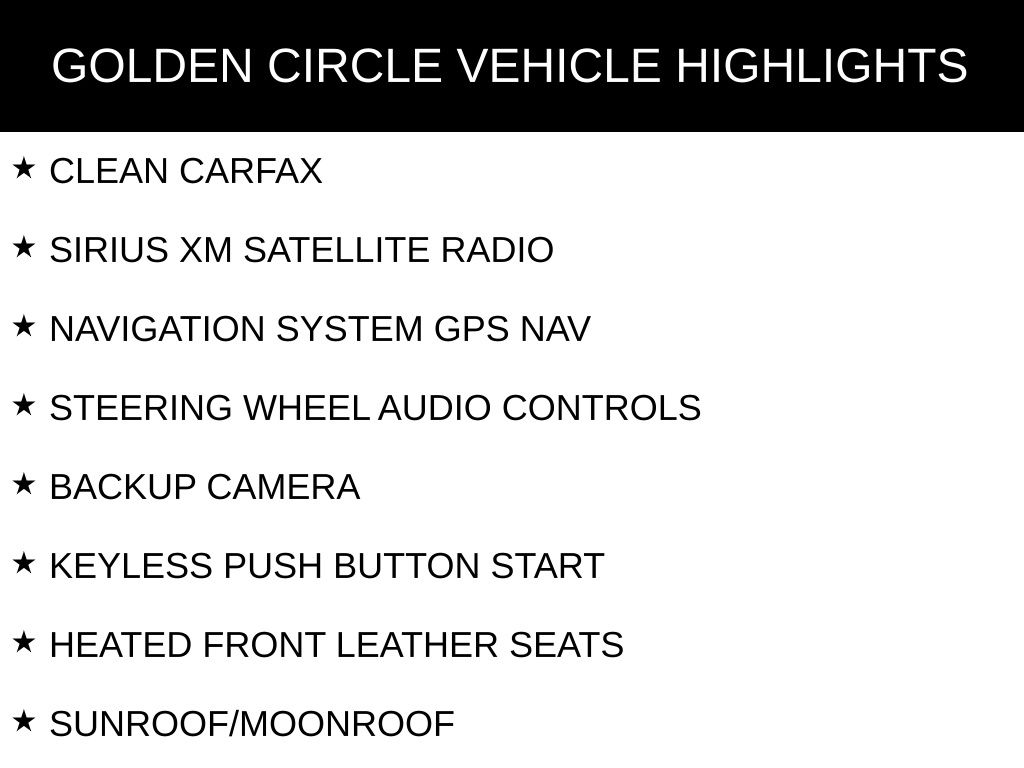 Used 2013 Nissan JUKE SL with VIN JN8AF5MR9DT211585 for sale in Bolivar, TN