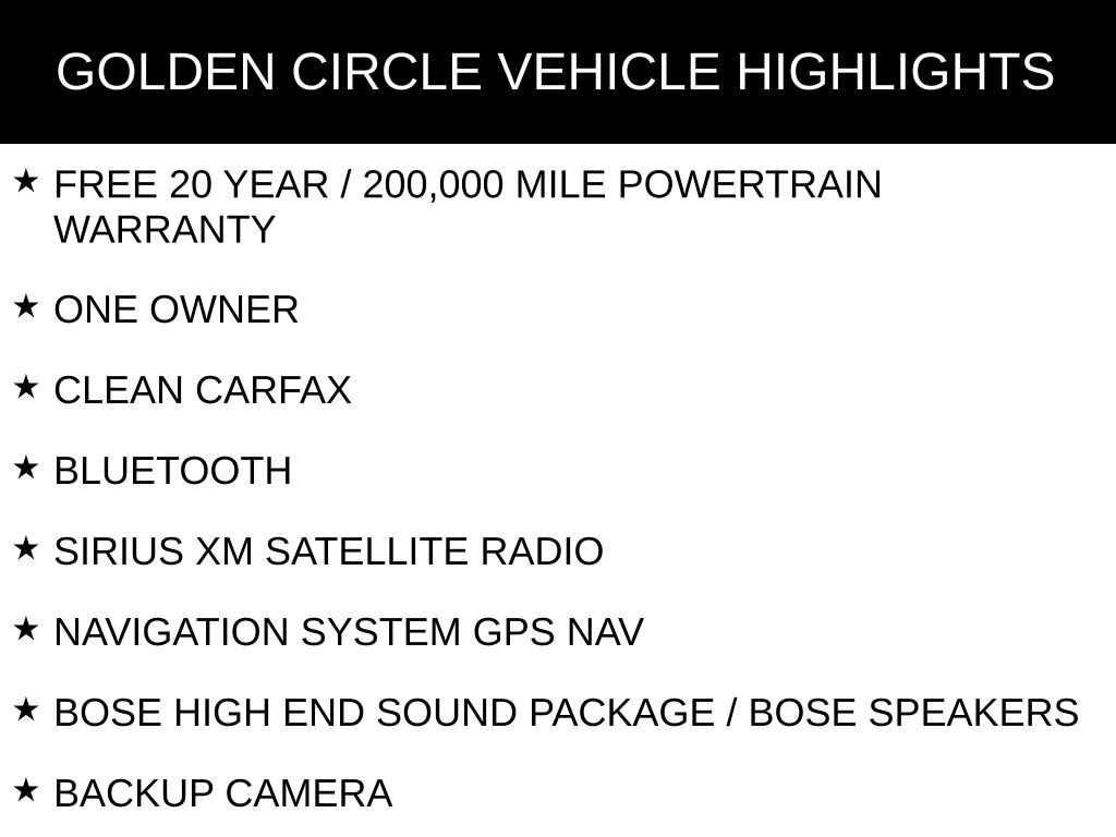 Used 2024 Nissan Z Performance Coupe