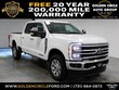  Ford F-250SD