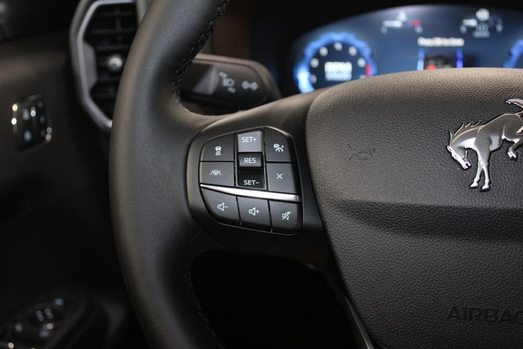 2025 Ford Bronco Sport Outer Banks - Photo 35