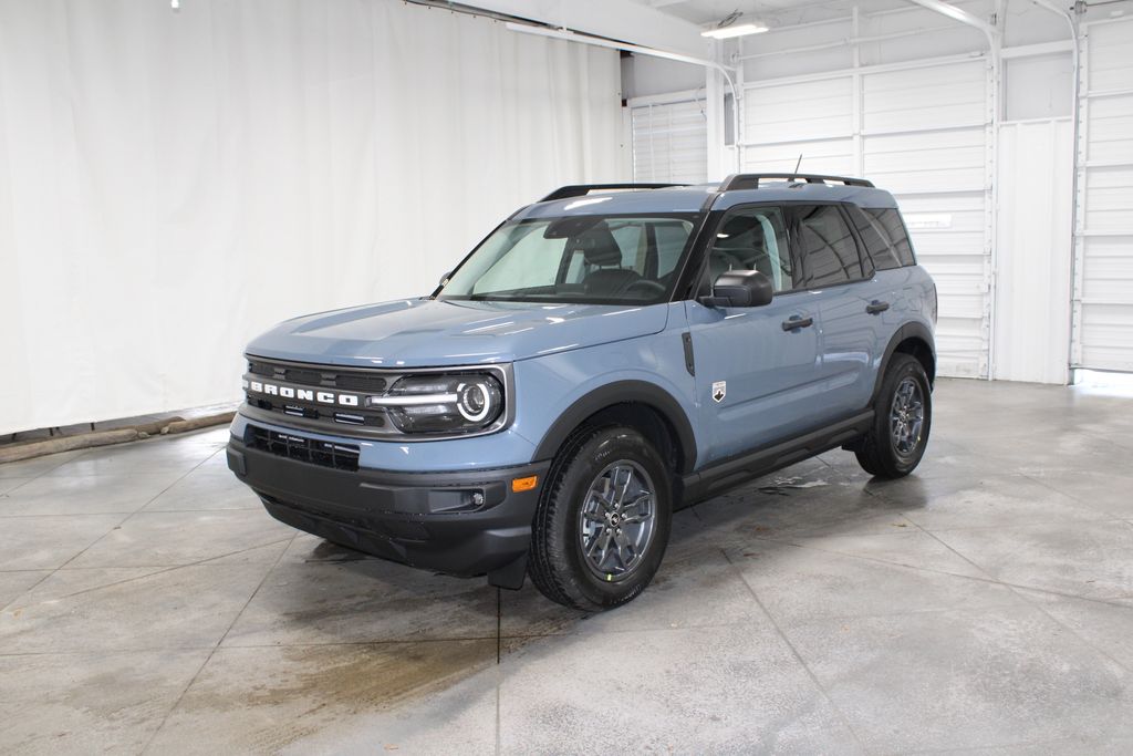 若者の大愛商品 Vehicles Used Under Ford Bolivar | 20K ダイニングチェア
