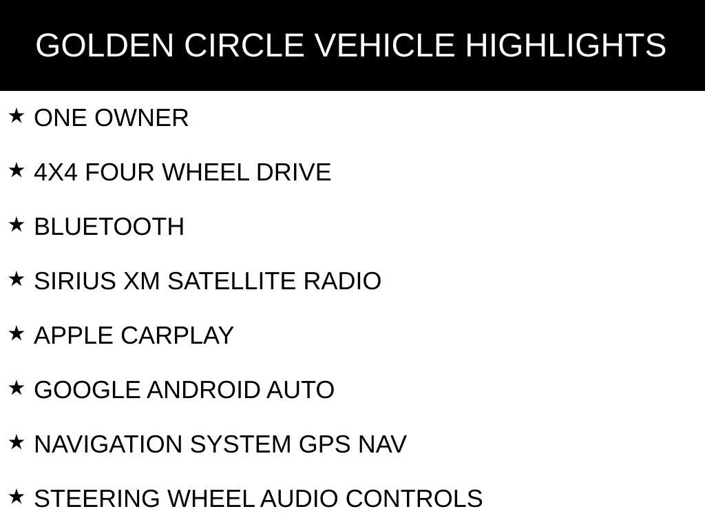 Used 2020 Volvo XC90 Momentum with VIN YV4A221K0L1582719 for sale in Bolivar, TN