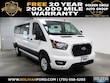 Ford Transit-350