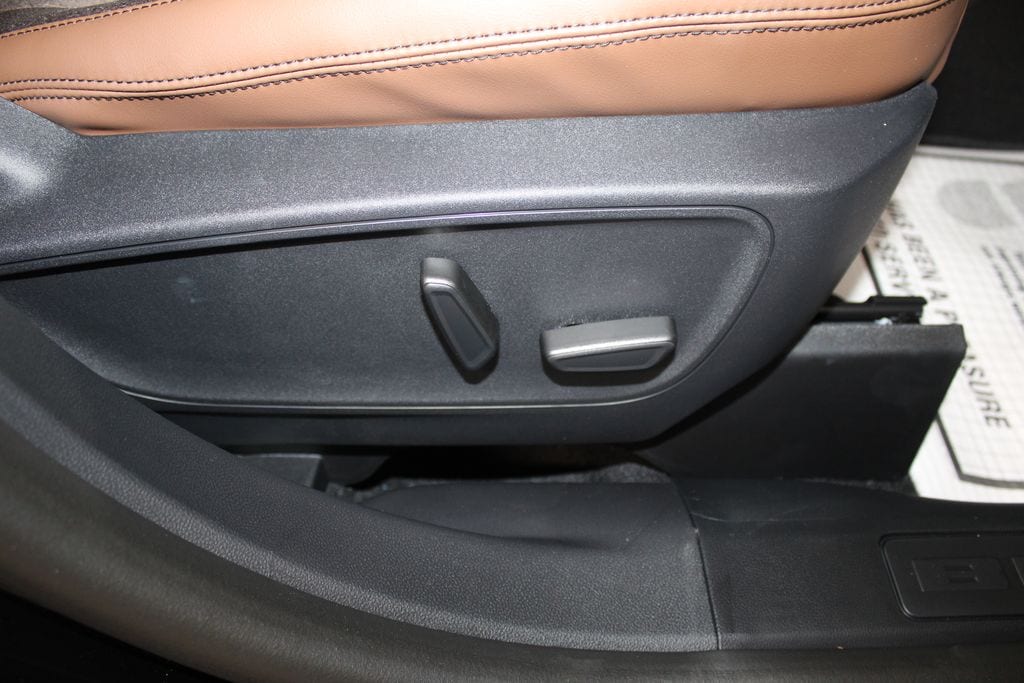 2025 Ford Bronco Sport Outer Banks - Photo 29
