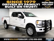  Ford F-350SD
