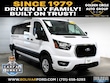  Ford Transit-350