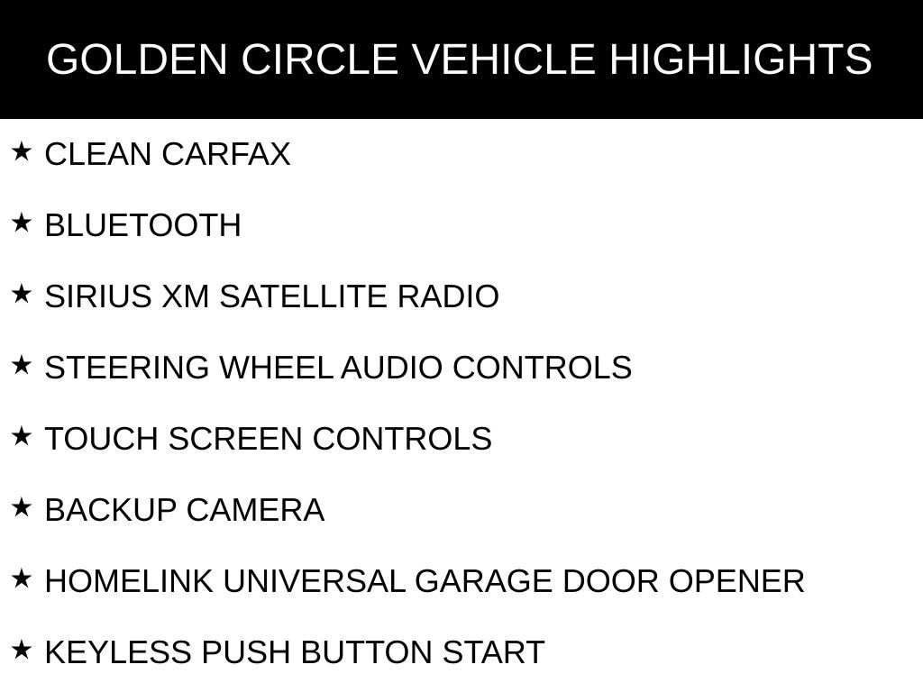 Used 2018 Lexus RX 350 SUV