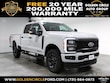 Ford F-250SD
