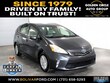 Toyota Prius v