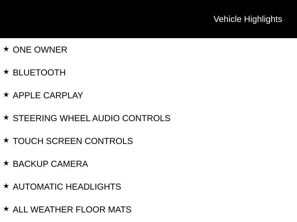 Used 2020 Toyota Corolla LE with VIN 5YFEPRAE9LP063656 for sale in Bolivar, TN