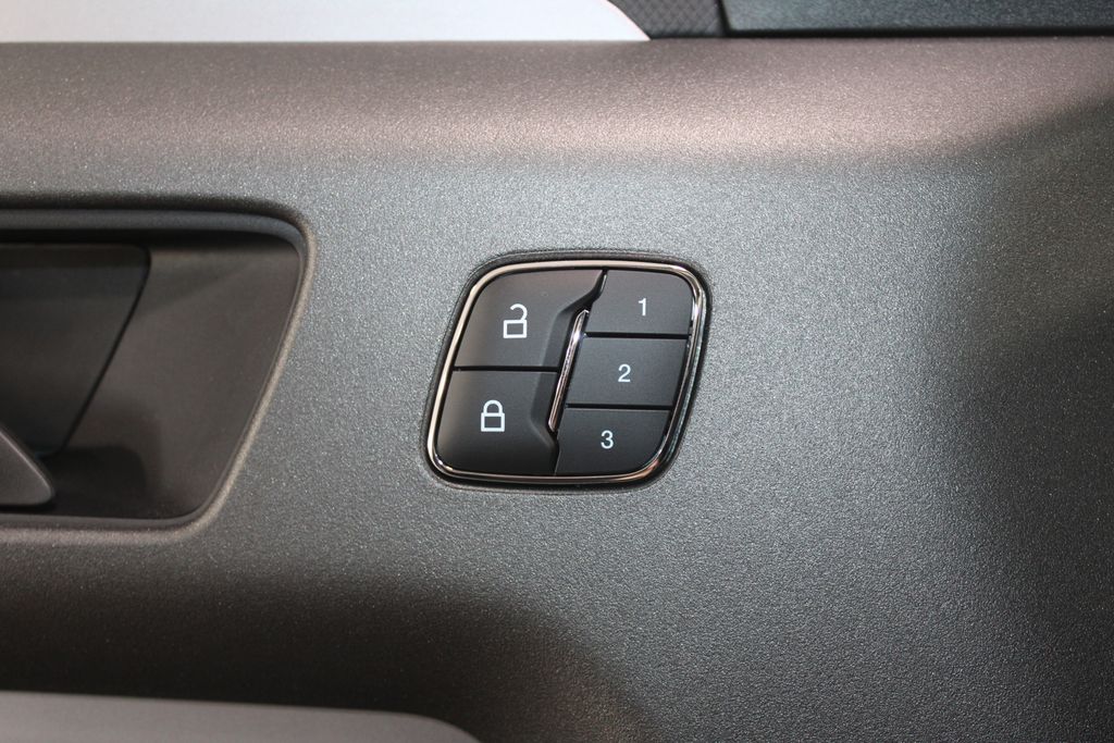 2025 Ford Bronco Sport Outer Banks - Photo 41