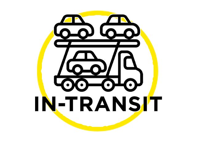 2026 Ford Expedition Max SUV 