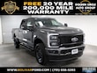 Ford F-250SD