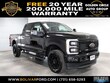Ford F-250SD