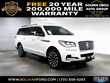  Lincoln Navigator L