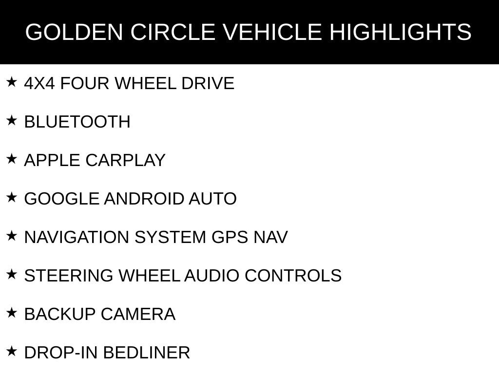 Used 2020 Chevrolet Silverado 1500 LT Truck
