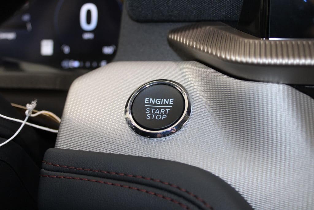 2026 Ford Explorer Active - Photo 51