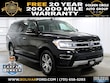  Ford Expedition Max