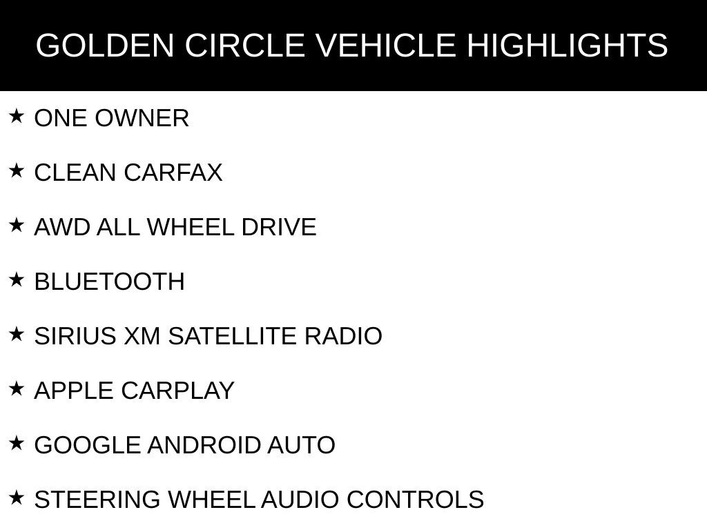 Used 2024 Nissan Altima 2.5 SL Sedan