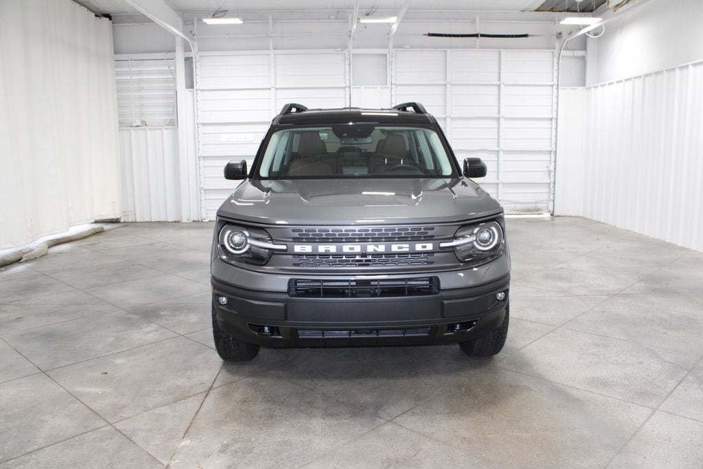 初売り旅行 Used Vehicles Under 20K | Bolivar Ford ダイニングチェア