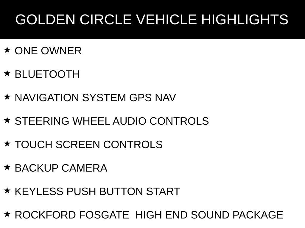 Used 2013 Nissan Juke SV SUV