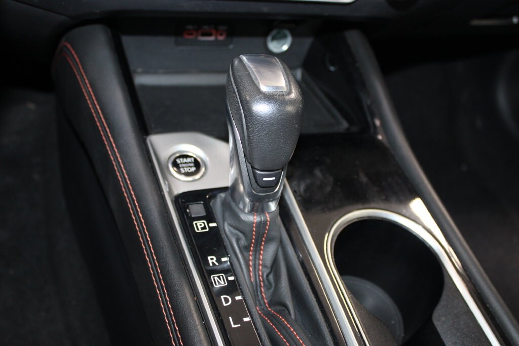 Photo 49