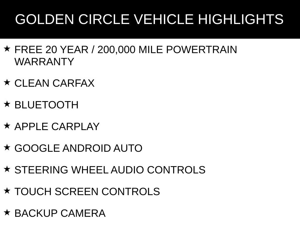 Used 2023 Kia K5 LXS Sedan