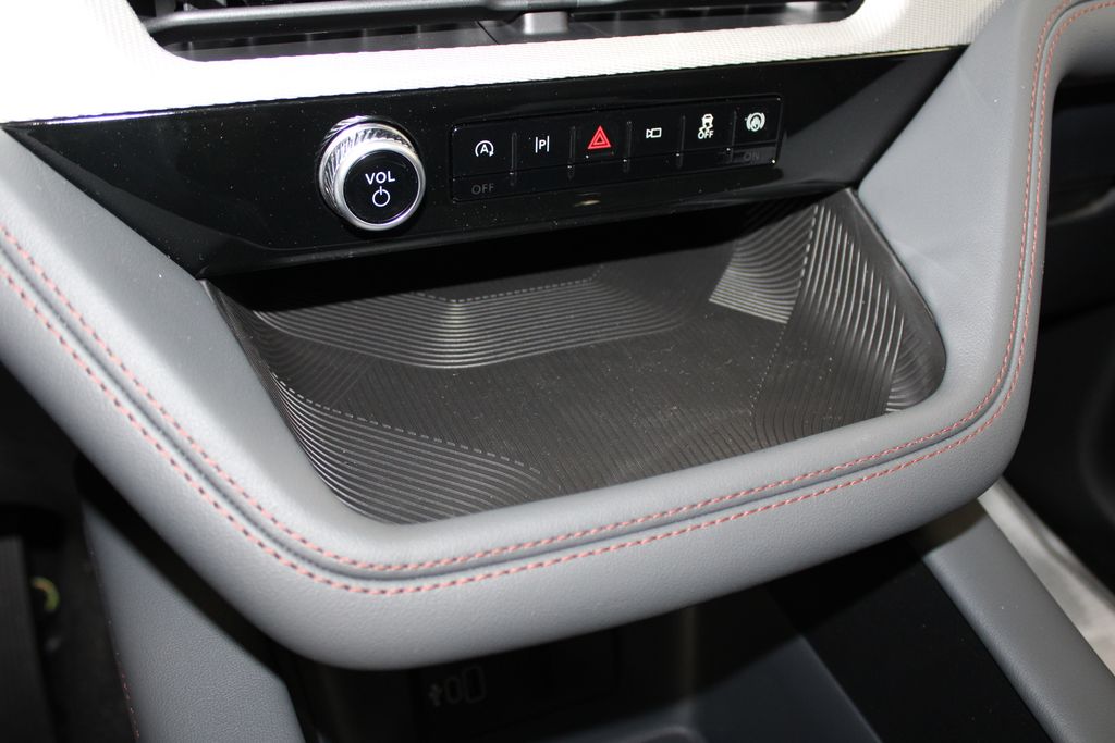 2026 Ford Explorer Active - Photo 52
