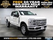 Ford F-350SD