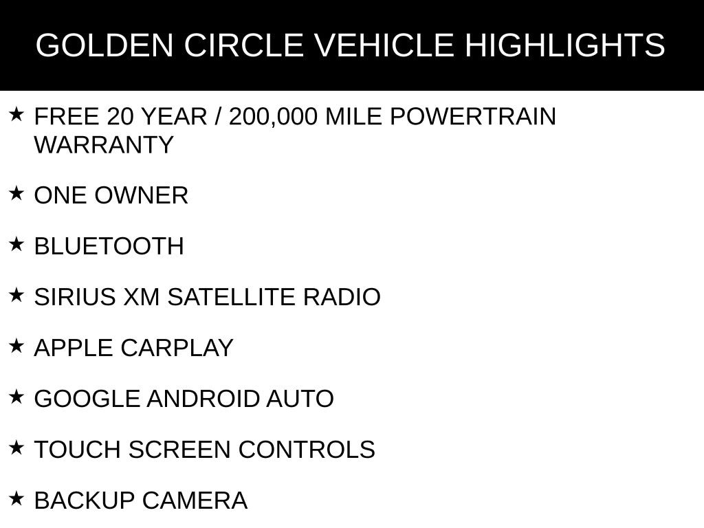 Used 2022 Chevrolet Colorado Work Truck Truck