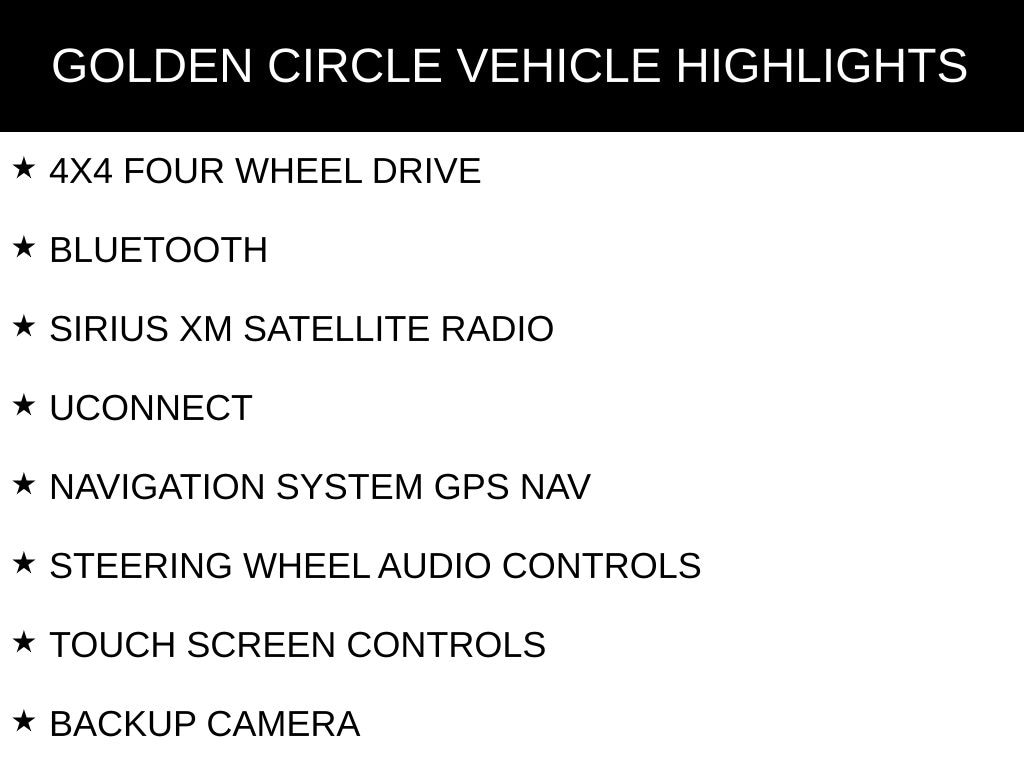 Used 2014 Ram 1500 Laramie Longhorn Truck