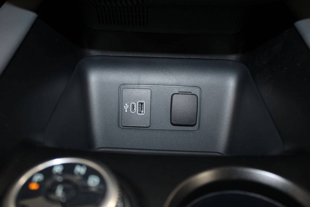 2026 Ford Explorer Active - Photo 53