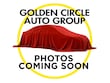 Chevrolet Silverado 1500 LD