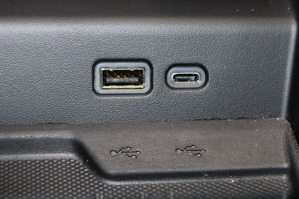 Photo 47