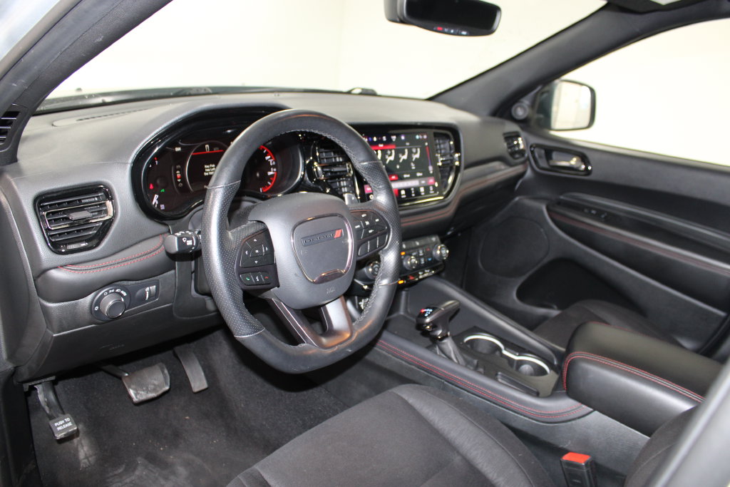Photo 22