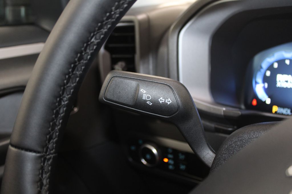 2025 Ford Bronco Sport Outer Banks - Photo 37