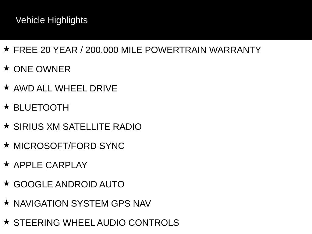 Used 2021 Ford Escape SEL with VIN 1FMCU9CZ7MUA90516 for sale in Lexington, TN